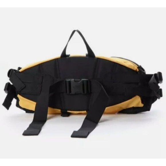 XXXXX SOLD XXXXX - Picture 5 of 15